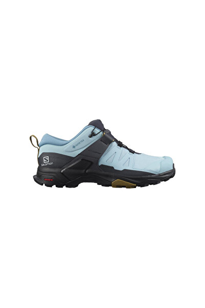 Salomon X ULTRA 4 GTX W KADIN OUTDOOR AYAKKABI L41452900