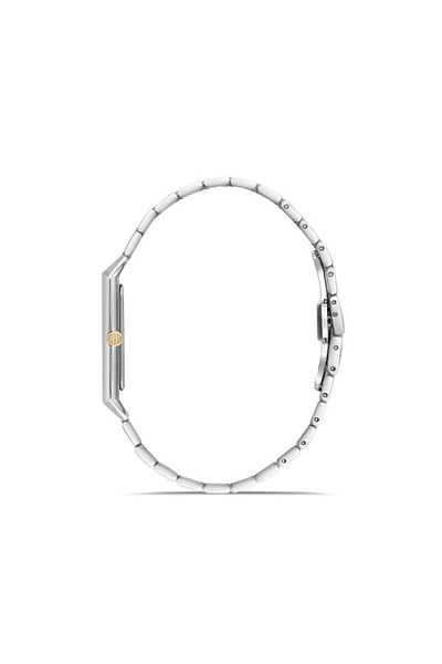 Hislon Cl150T-07Sg Men's Watch