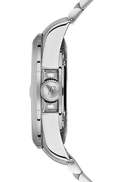 Jacques Philippe Jpqgs3313X6V2 Men's Watch