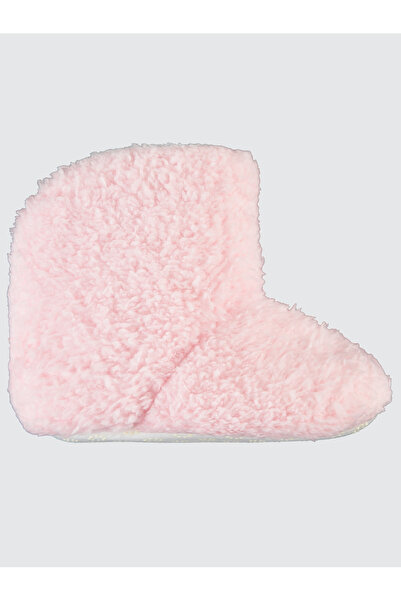 Civil Baby Pink Baby Girl Sleeve