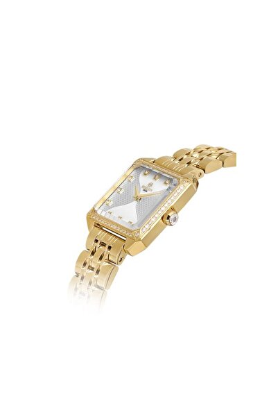 Hislon Women's Watch S.Ql159G-09Sg
