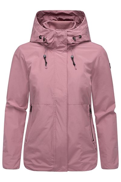 Ragwear Outdoorjacke Sunniva A