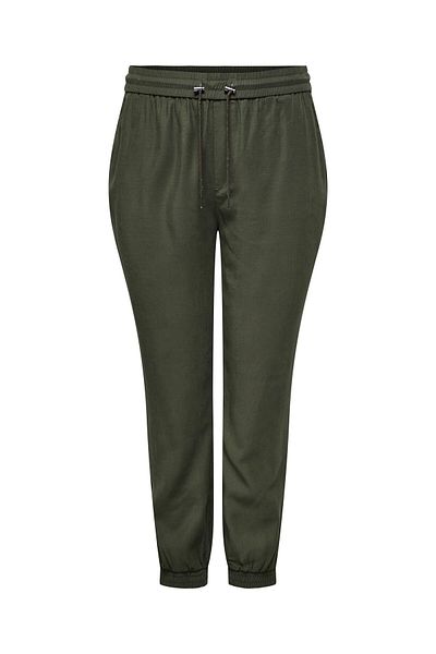 Only Carmakoma Hose CARKELDA-EMERY Normal geschnitten Hose
