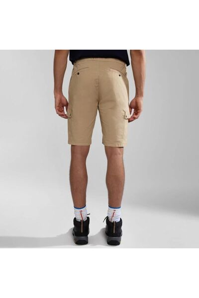 Napapijri Shorts