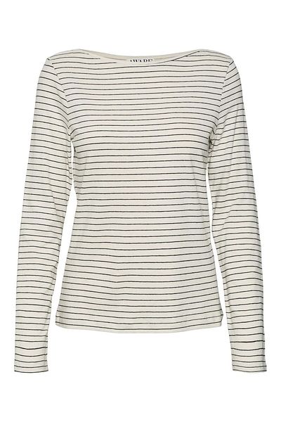 Vero Moda Bluse VMONYX Top