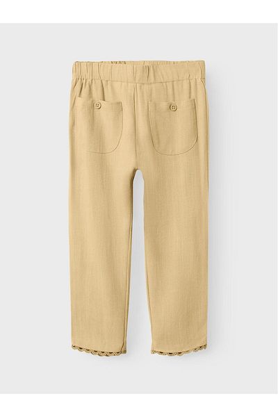 Lil' Atelier Hose Loose Fit