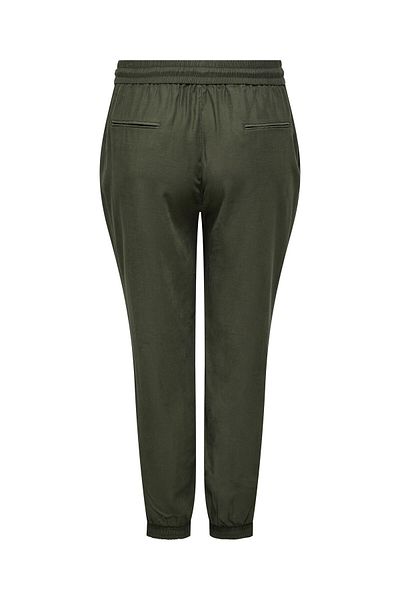 Only Carmakoma Hose CARKELDA-EMERY Normal geschnitten Hose