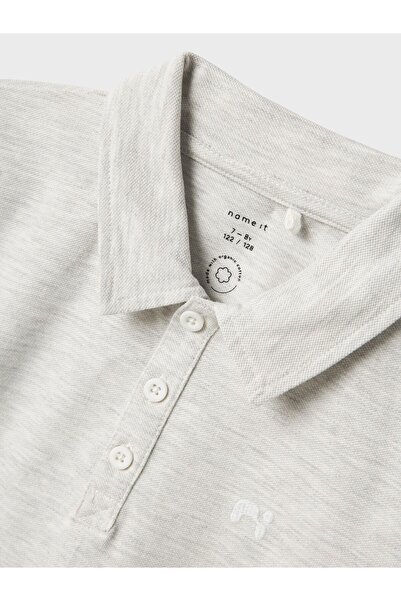 Name it Oberteil Bio-Baumwoll