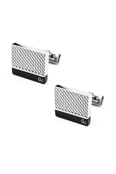 GC CMC70702 Cufflink