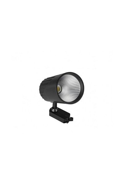 Cata Venus Ct-5315 Led Luminaire - White, 33W, 6400K