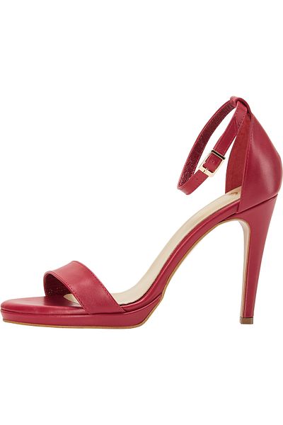 Faina High Heel