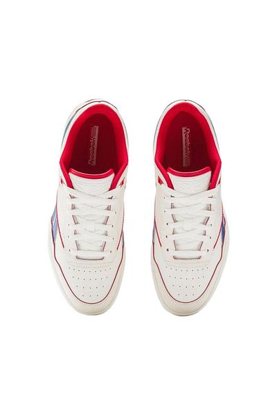 Reebok Αθλητικά παπούτσια BB 4000 II - Off White