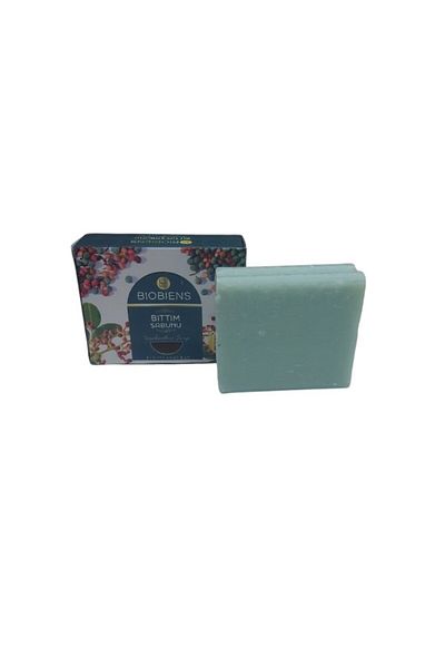 Biobiens Bıttım Soap 100 Gr