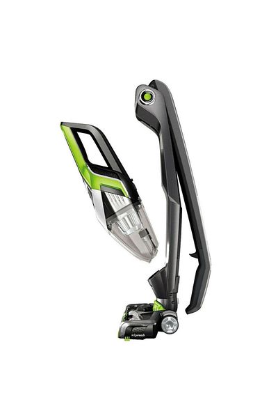 Bissell 1971E Stick Vacuum Multireach 25V Cordless