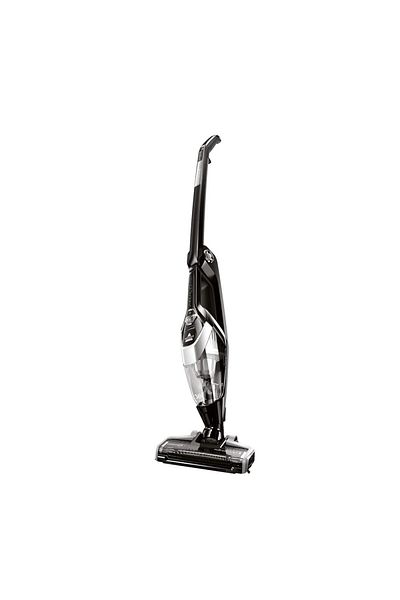 Bissell 2983E Stick Vacuum Multireach XL Cordless 3-in-1