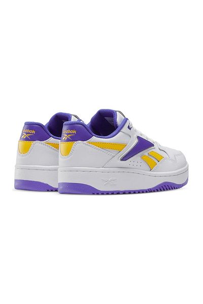Reebok 100208373 Αθλητικά παπούτσια Atr Chill Λευκά