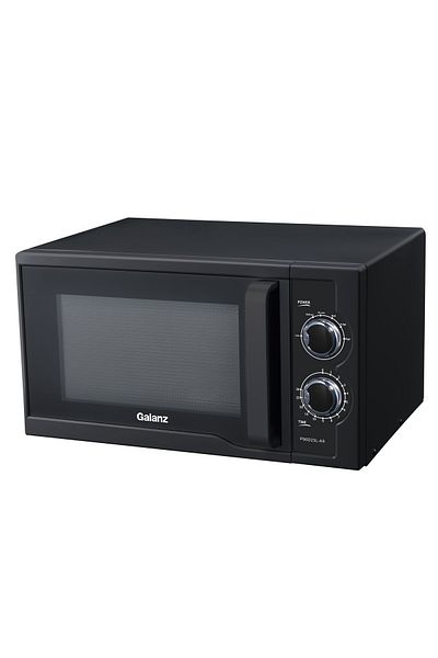 Galanz - Microwave Oven, 23Liters, 900Watts