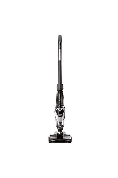 Bissell 2166E Stick Vacuum Multireach Ion Plus 36V Cordless
