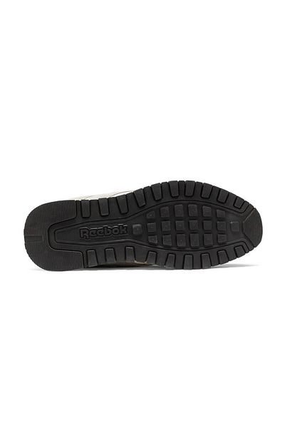 Reebok 100201406   Glide Gray Sports Shoes
