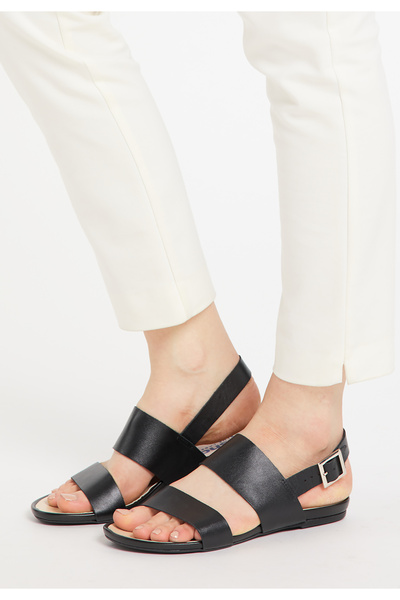 usha blue label Sandale