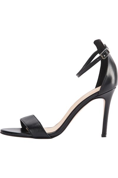 Faina Sandalette