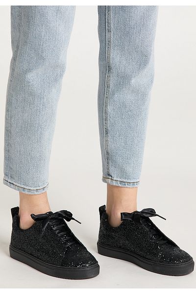 myMo Sneaker