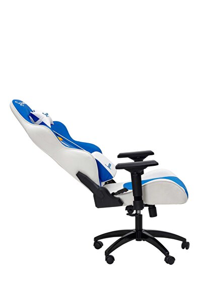 XRANCER PUFFY BLUE OYUNCA KOLTUĞU