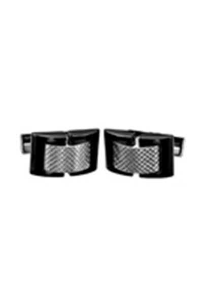 GC CMC70711 Cufflink