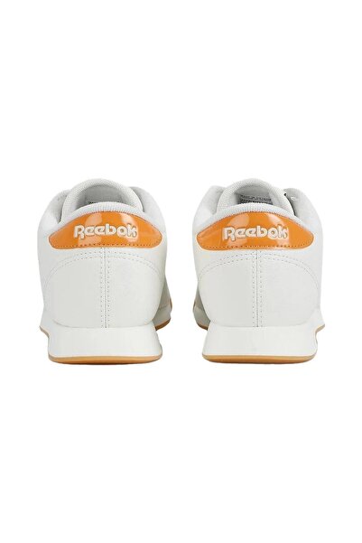 Reebok Gw4783 Princess Sneakers Beige