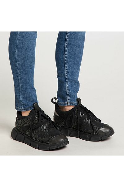 myMo Schuhe