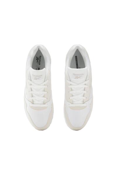 Reebok Ultra Flash Spor Ayakkabı Beyaz