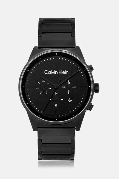 Calvin Klein Ck25200295 Erkek Kol Saati