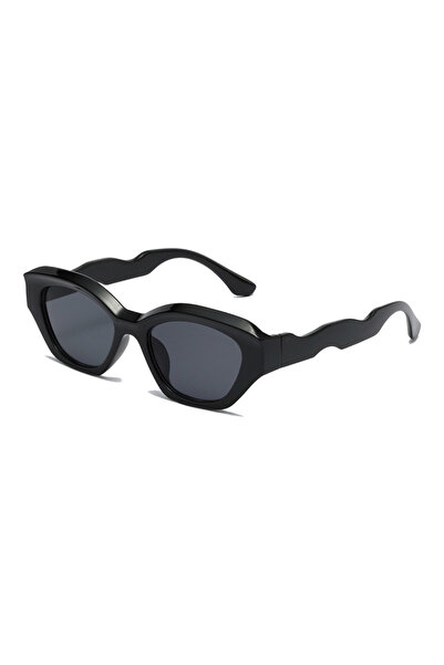 Toz Vintage Crimp Vintage & Retro Sunglasses