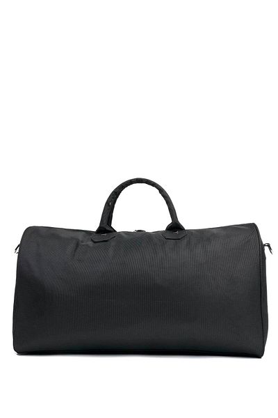 DEF Bag