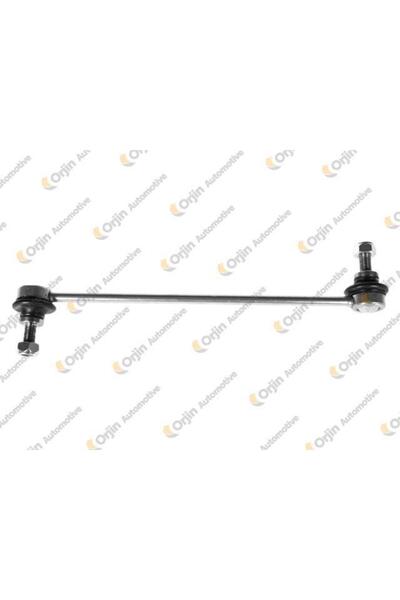 Universal Z ROT ÖN SOL/SAĞ P4007 07 C-CROSSER 07 LANCER VIII 08 ASX 10 OUTLANDER 07-12