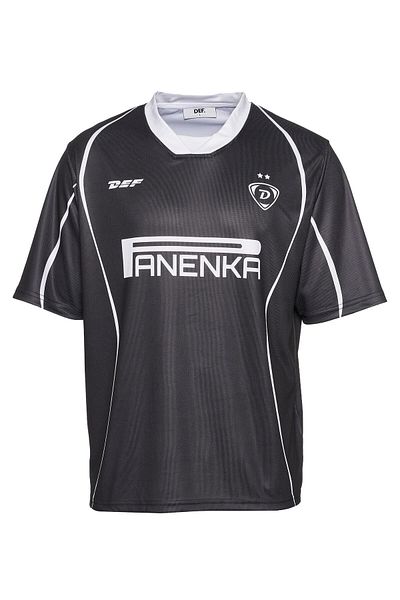 DEF Panenka Trikots