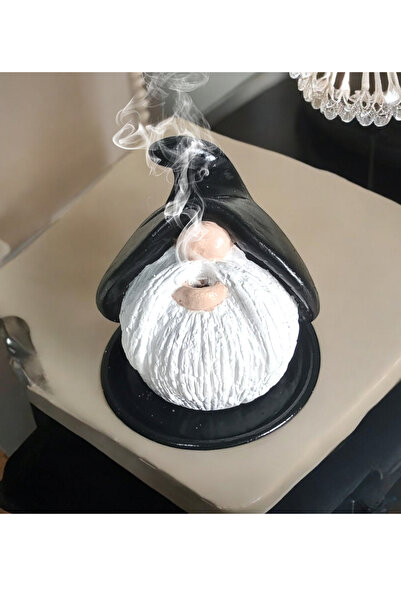 Genel Markalar Masal Cücesi Konik Tütsülük