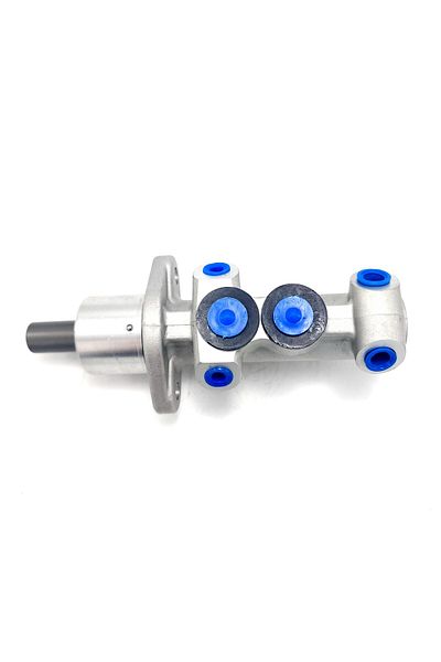 EXPERT Main Center Renault Kangoo 1,9D-Ti 98 -/ Niss Kubistar 03-06