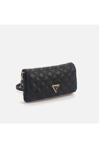 Guess Women's Cross Bag Hwqg 8748750