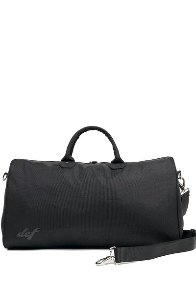 DEF Bag