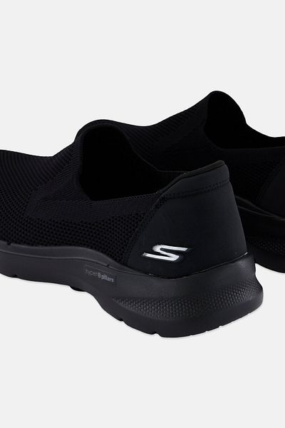 SKECHERS GO WALK 6