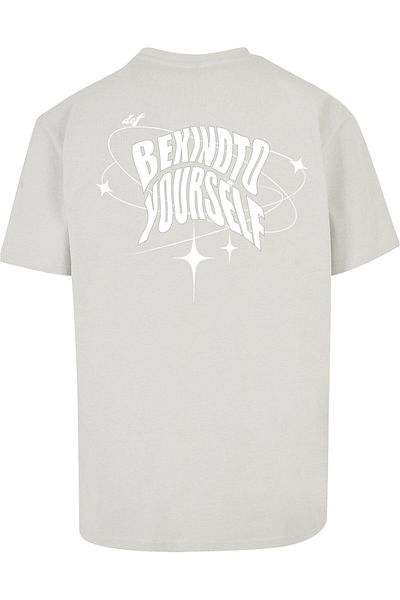 DEF Bekind T-shirt