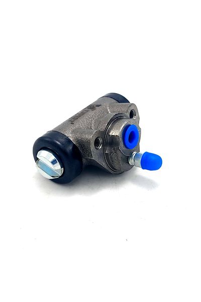 EXPERT Brake Cylinder Rear Lada Samara1.1,1.3,1.5,1.5D 86-