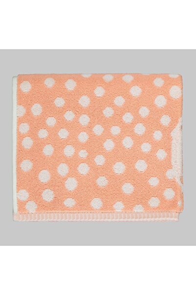 Sarev 50*90 Сомон Банні Хавлу