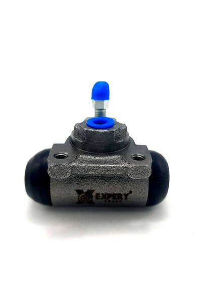 EXPERT Brake Cylinder Rear Fiat Tempra 1.4,1.6,D,Td 93-96 / Tipo 1.4,1.6,1.7D,1.9D 93-95 /Alfa Romeo 145 14