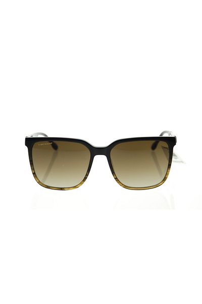 DUNLOP Dg3648 Model Sunglasses - 55 17 143 C3