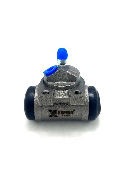 EXPERT Brake Cylinder Rear Right Renault 9/11