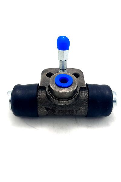EXPERT Brake Cylinder Rear Volkswagen Passat-Golf I-Ii-Iii-Jetta 74-95/Audi 80-100