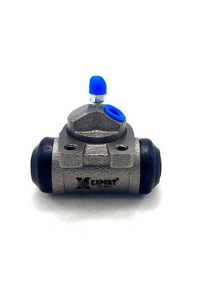 EXPERT Brake Cylinder Rear Left Renault 9/11
