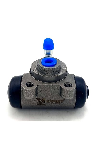 EXPERT Brake Cylinder Rear Renault Expr-Clio Ii-Twingo 98-04/Dacia Logan Sw 07-Sandero 08-